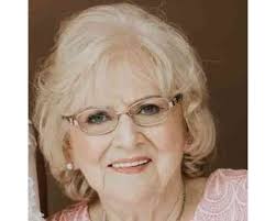 Shirley Stacey Gibula Obituary (1938