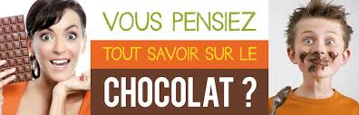 Musee Du Chocolat A Paris Conseils Et Infos Pratiques Pour Bien Le Visiter