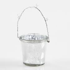 Displaying 1 to 20 (of 64 products). Hanging Candle Holders Candle Lanterns Quick Candles