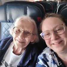 What quilting retreats are available in South Carolina, Georgia, Alabama,  and Florida?