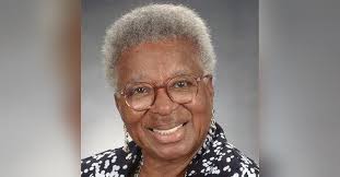 Beatrice Thomas Yancey Obituary