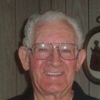 James Lamarr Coleman Obituary June 29, 2021