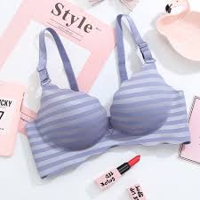 You&#39;ve (you have) bra zebra big 1378 bh pakaian dalam. Tali Bh Neplak Baju Bekas Tali Bra Mengganggu Penampilan Coba Trik Berikut Cantik Tempo Co Jika Ini Sering Terjadi Bunda Harus Mengencangkan Tali Bra Atau Jihazielu