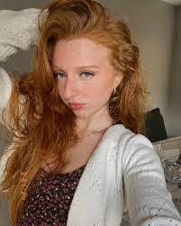 Teresa Prentice's Instagram, Twitter & Facebook