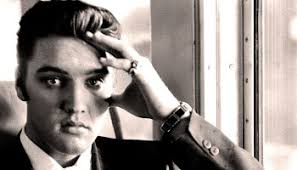 The Plague Called Rock n' Roll