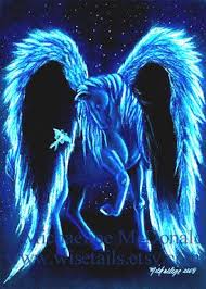 Pin By Taylor Bingham On Imagenes Especiales Pegasus Art Unicorn Fantasy Mythical Animal