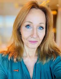 Controversial “Emilia Pérez” star Karla Sofía Gascón to play 'God and the  devil' character in new movie