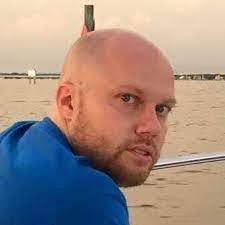 Derek Dimmick's Instagram, Twitter & Facebook