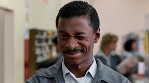 Robert Townsend