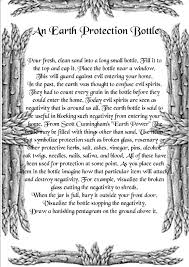 Ixl.com has been visited by 100k+ users in the past month Magick Spells An Earth Protection Bottle Spell Pagan Witch Pinned By The Mystic S Emporium On Etsy Book Of Shadows Magick Spells Spell Book