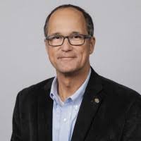 50+ "Geoffrey Cotter" profiles