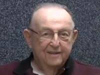 Lewis Sawaquat Collection