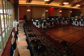 Suncoast Hotel Casino Venue Las Vegas Nv Weddingwire