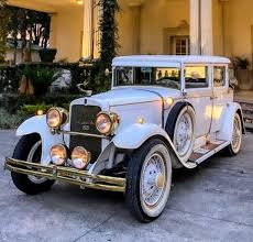Image result for Cypress Green 1929 Nash
