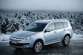 Citroen-C-Crosser