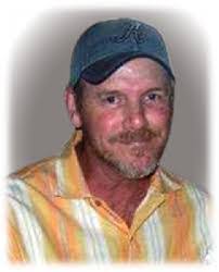 Greg Thrower's Instagram, Twitter & Facebook