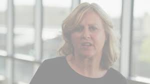 Jody Whipple, our Stroke Program Manager, discusses the importance of  stroke detection and prevention!, Schedule an appointment with a Summit  Healthcare provider to discuss stroke prevention specific ...