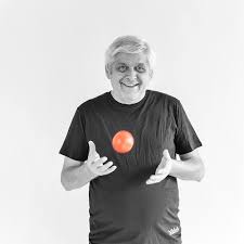 Hlavní představitel, slovenský herec ivan palúch (†75), měl velmi těžký život a osud se s ním vůbec nemazlil. Stream Magda Vasaryova Ako Som Sa Zbavovala Nelegalnych Agentov Na VeÄ¾vyslanectve V Rakusku By Tyzden Podcast Listen Online For Free On Soundcloud