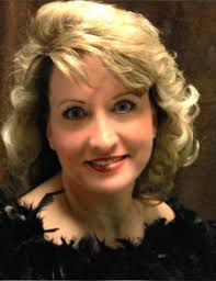 Obituary information for Rhonda Sanderson