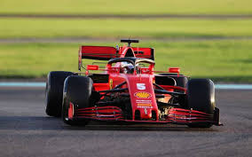 Sie möchten die königsdisziplin der autorennen live streamen und nichts dafür bezahlen? Formel 1 Qualifying In Abu Dhabi Mit Vettel Live Im Tv Stream Ticker