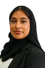 DBS Rawdat Al Hamama