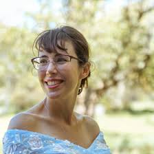 Sometimes different fundraising opportunities present themselves, and that  is precisely what happened when author Primavera Moretti approached Fiona  to ask if some of the profits from one of her books could come