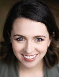 Penn GSE Spring 2023 by boldtype