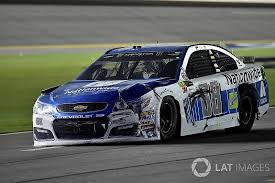 I've seen it advertised in many locations, but have yet to hear how it performs. Video Nascar Scanner Sounds The Wheel Locked Up We Are Done