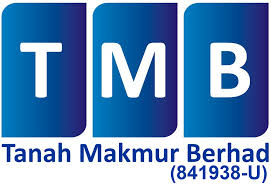Etd makmur (m) sdn bhd is a bumiputera company specializing in total industrial supply & engineering solution , including supply, install, testing & commissioning of wide range of components from general industries to hazardous industries product including low voltage electrical component. Tanah Makmur Berhad About Us