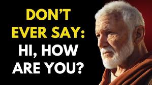 Image result for tbn:and9gcrrphfqk2htxoeugy-e_drtm4nbtknhjyctgyumwmh9ojfpembyvncycz8