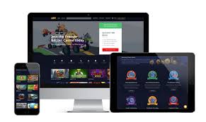 So, how hard is it to start your own online casino? Best Bitcoin Casinos In Usa 2021 Btc Gambling For Us Players