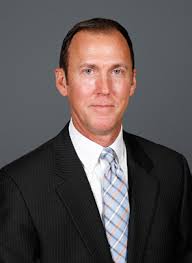 UT ARLINGTON BASEBALL 2016 RECORD BOOK