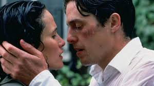 Tom Hanks's Uncommon Type