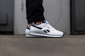 Pin On Shoe S