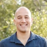 Mark Behl Email & Phone Number