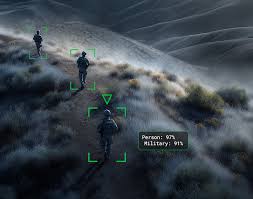 AI Training Tools - Sightline Intelligence