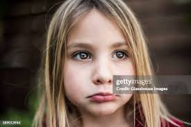 117 Puffy Cheeks Stock Photos, High-Res Pictures, and Images