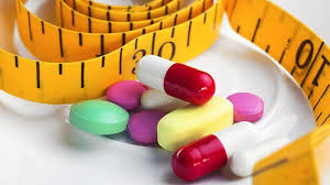 10 Essential Facts About Weight Loss Medication Everyday Health