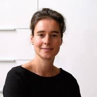 Stephen Card Email & Phone Number