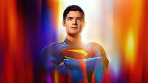 Novo 'Superman' Chega HOJE ao HBO Max! Prepare a Pipoca! - Imagen principal del artículo