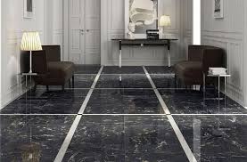 Living room kitchen & dining home office outdoor bedroom storage bathroom view all. Granite Marbles R K Marbles India