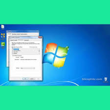 Here Is Sorted That How To Fix Windows 10 Sound Crackling In 2020 Windows 10 Windows Sound