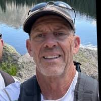 Jerry Henke's Instagram, Twitter & Facebook