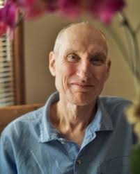 Tom Kurzka Transcript