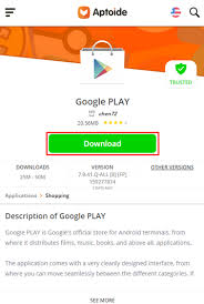 Boton Download Play Store Music Book Play Google Play Store