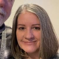 100+ "Amy Harding" profiles