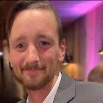 Mr. Brian E Mullin Obituary (2025)