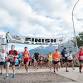 2025 Canmore Rocky Mountain Half Marathon event image
