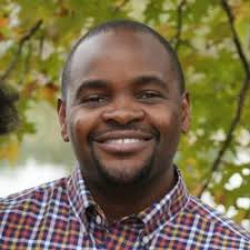 Gilbert-Roy Kamoga, MD, FACP, CPE, discusses the importance of imparting  the values of patient-first medicine to the next generation