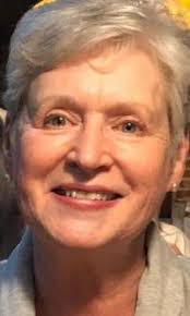 Life In Ocala Palms: An appreciation for the work of OP board volunteers